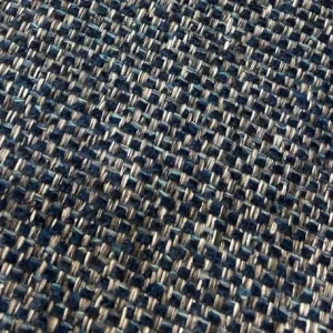 Ashwood Designs corner sofa (right hand)- Marmaduke. 18 months old - Image 7