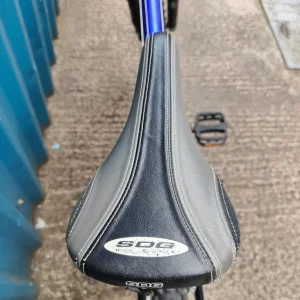 Specialized FSR ds MTB - Image 3