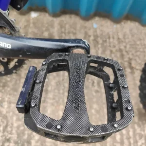 Specialized FSR ds MTB - Image 6