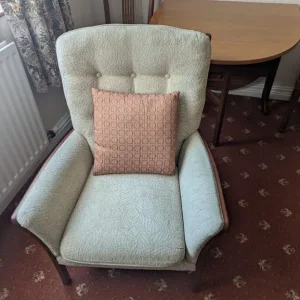 Household items - Image 4