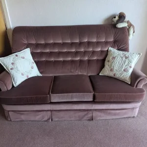 Household items - Image 6