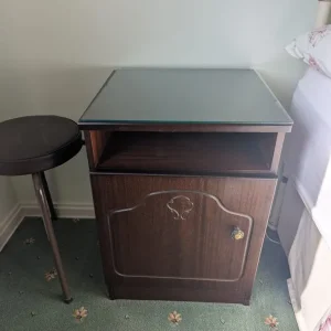 Household items - Image 8