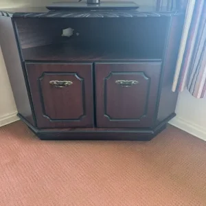 Household items