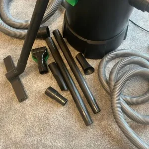 Pontec Pondomatic Pond Vacuum - Image 3