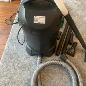 Pontec Pondomatic Pond Vacuum - Image 4