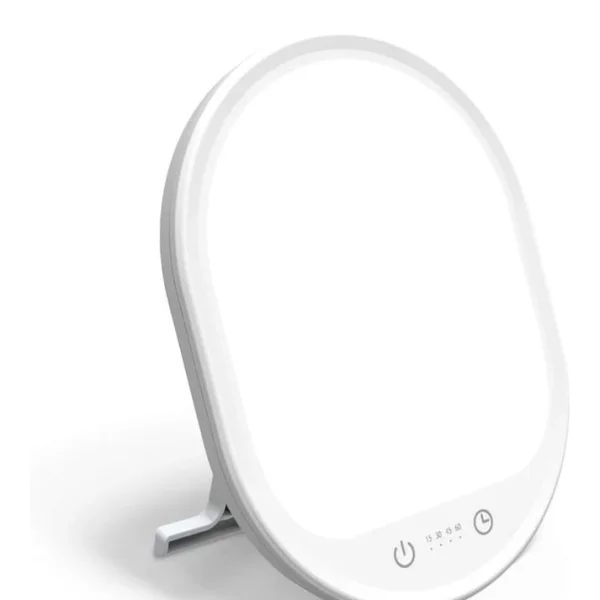 Therapy Light - SAD Lamp