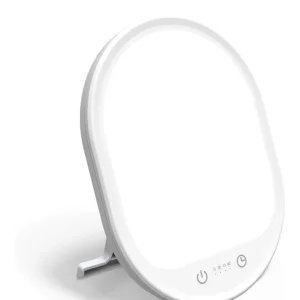 Therapy Light - SAD Lamp