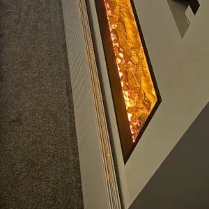 UPVC Ceiling Panels - Image 2