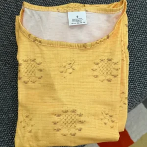 Summer dresses - Image 3