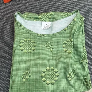 Summer dresses - Image 4