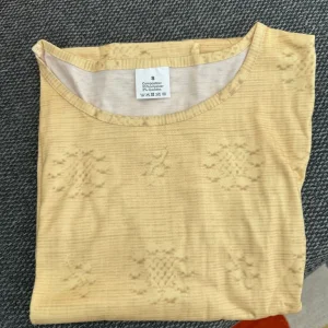 Summer dresses - Image 5