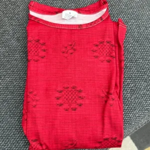 Summer dresses - Image 6