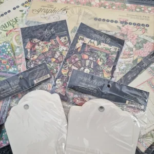 Paper pack - Image 2