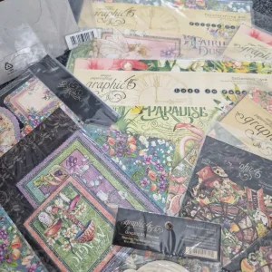 Paper pack - Image 3