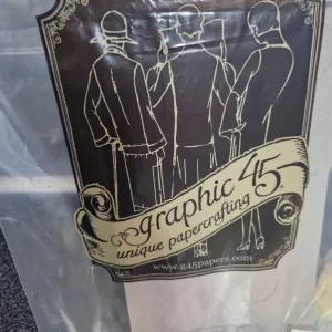 Paper pack - Image 4