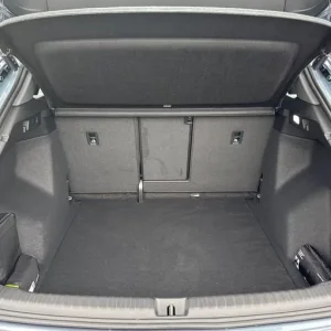 2025 Audi Q4 e-tron 45 Sport Auto 5dr 82kWh SUV Automatic - Image 6