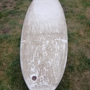 Surfboard 6ft 4inch - Image 6