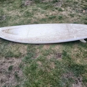 Surfboard 6ft 4inch - Image 7