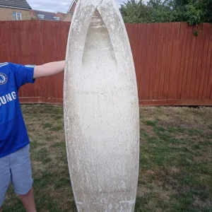 Surfboard 6ft 4inch
