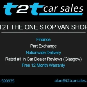 2017 67 CITROEN DISPATCH 1.6 BLUEHDI 1000 ENTERPRISE M PANEL VAN 6DR DIESEL MANU - Image 6