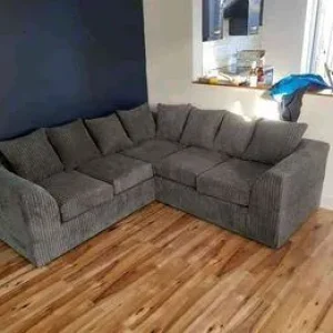 BRANDED L SHAPE SOFA SERIES AVAILABLE IN SAME DAY 💥DELIVERY - Image 4