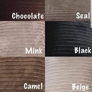 BRANDED L SHAPE SOFA SERIES AVAILABLE IN SAME DAY 💥DELIVERY - Image 5