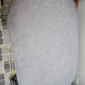 Foot stool - Image 4