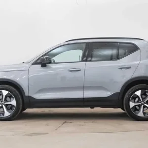 2024 Volvo XC40 2.0 B4P Plus Dark 5dr Auto ESTATE PETROL Automatic - Image 6