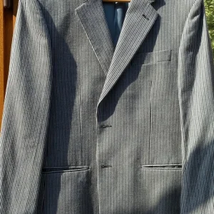 Smart Men’s Brook Tavener Blazer Size 40s. - Image 2