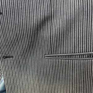 Smart Men’s Brook Tavener Blazer Size 40s. - Image 3