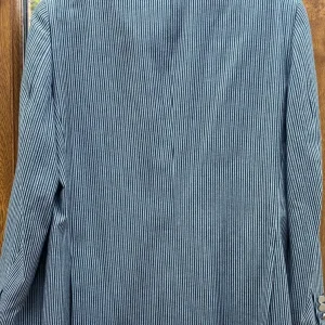 Smart Men’s Brook Tavener Blazer Size 40s. - Image 7