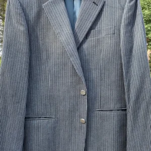 Smart Men’s Brook Tavener Blazer Size 40s. - Image 8