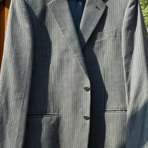 Smart Men’s Brook Tavener Blazer Size 40s.