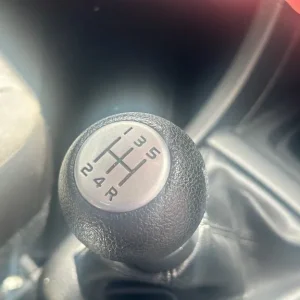 2014 Suzuki Swift 1.2 SZ3 Hatchback 5dr Petrol Manual Euro 5 (94 ps) Hatchback Petrol Manual - Image 7