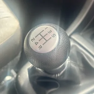 2014 Suzuki Swift 1.2 SZ3 Hatchback 5dr Petrol Manual Euro 5 (94 ps) Hatchback Petrol Manual - Image 8