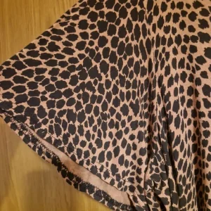 Ladies tops - Image 3