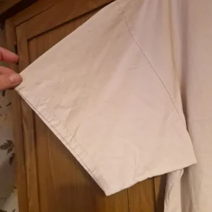 Ladies tops - Image 5