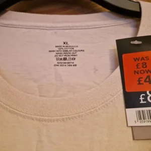 Ladies tops - Image 6