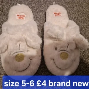 Ladies tops - Image 8