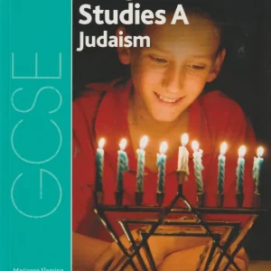 Two religious books - Image 2