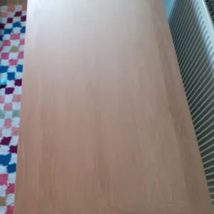 Cotswolds hidden desk - Image 4