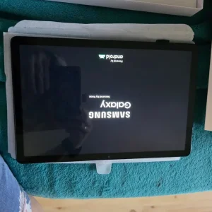 SM-X210 Samsung Galaxy Tab A9+ 128GB 8GB WiFi - Image 5