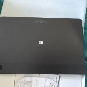 SM-X210 Samsung Galaxy Tab A9+ 128GB 8GB WiFi - Image 6