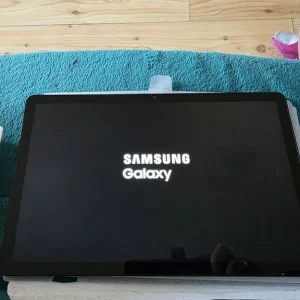 SM-X210 Samsung Galaxy Tab A9+ 128GB 8GB WiFi - Image 7