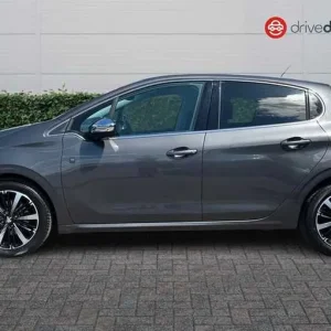 2019 Peugeot 208 1.2 PureTech Tech Edition Hatchback 5dr Petrol Manual Euro 6 (s/s) (82 ps) Hatch... - Image 6