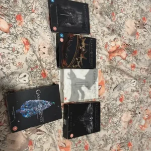 Games of thrones - Image 2