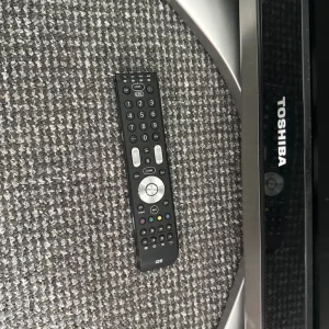 Toshiba 37” Regza - Image 3