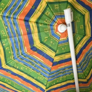 Beach/Garden Parasol - Image 2