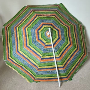 Beach/Garden Parasol
