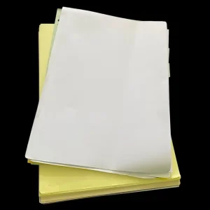 Mix of stationary see description - Image 2